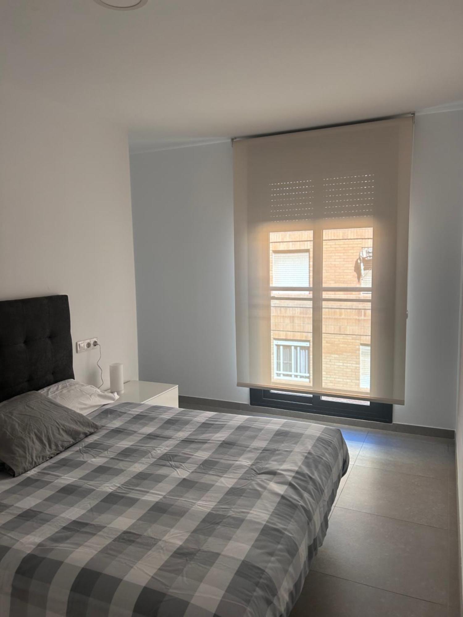Apartamentos Corteingles Castellon By Tucasanlaplaya Καστεγιόν δε λα Πλάνα Εξωτερικό φωτογραφία