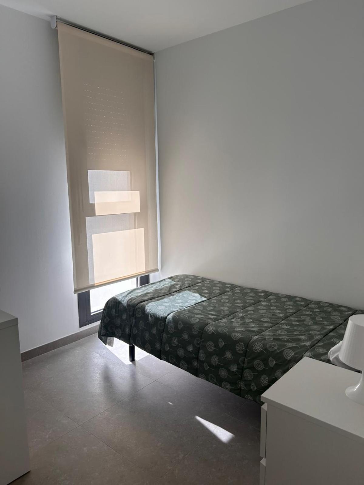 Apartamentos Corteingles Castellon By Tucasanlaplaya Καστεγιόν δε λα Πλάνα Εξωτερικό φωτογραφία