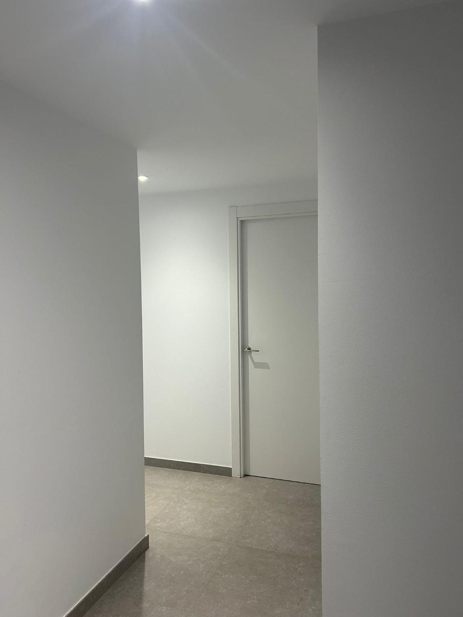 Apartamentos Corteingles Castellon By Tucasanlaplaya Καστεγιόν δε λα Πλάνα Εξωτερικό φωτογραφία
