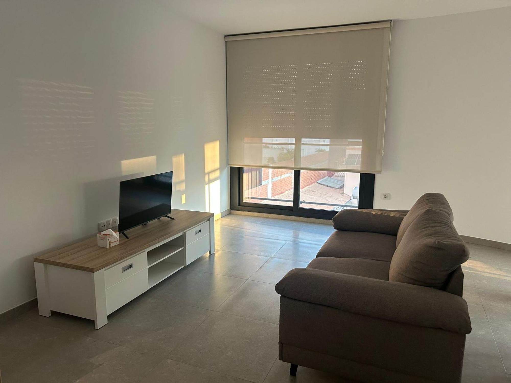 Apartamentos Corteingles Castellon By Tucasanlaplaya Καστεγιόν δε λα Πλάνα Εξωτερικό φωτογραφία