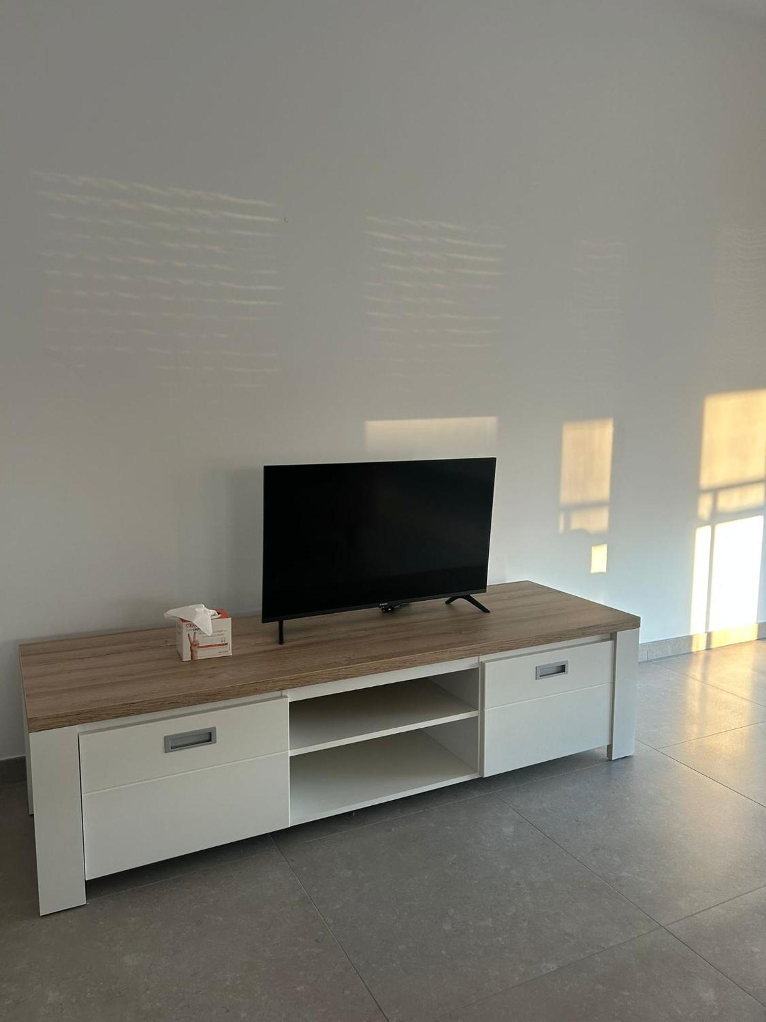 Apartamentos Corteingles Castellon By Tucasanlaplaya Καστεγιόν δε λα Πλάνα Εξωτερικό φωτογραφία