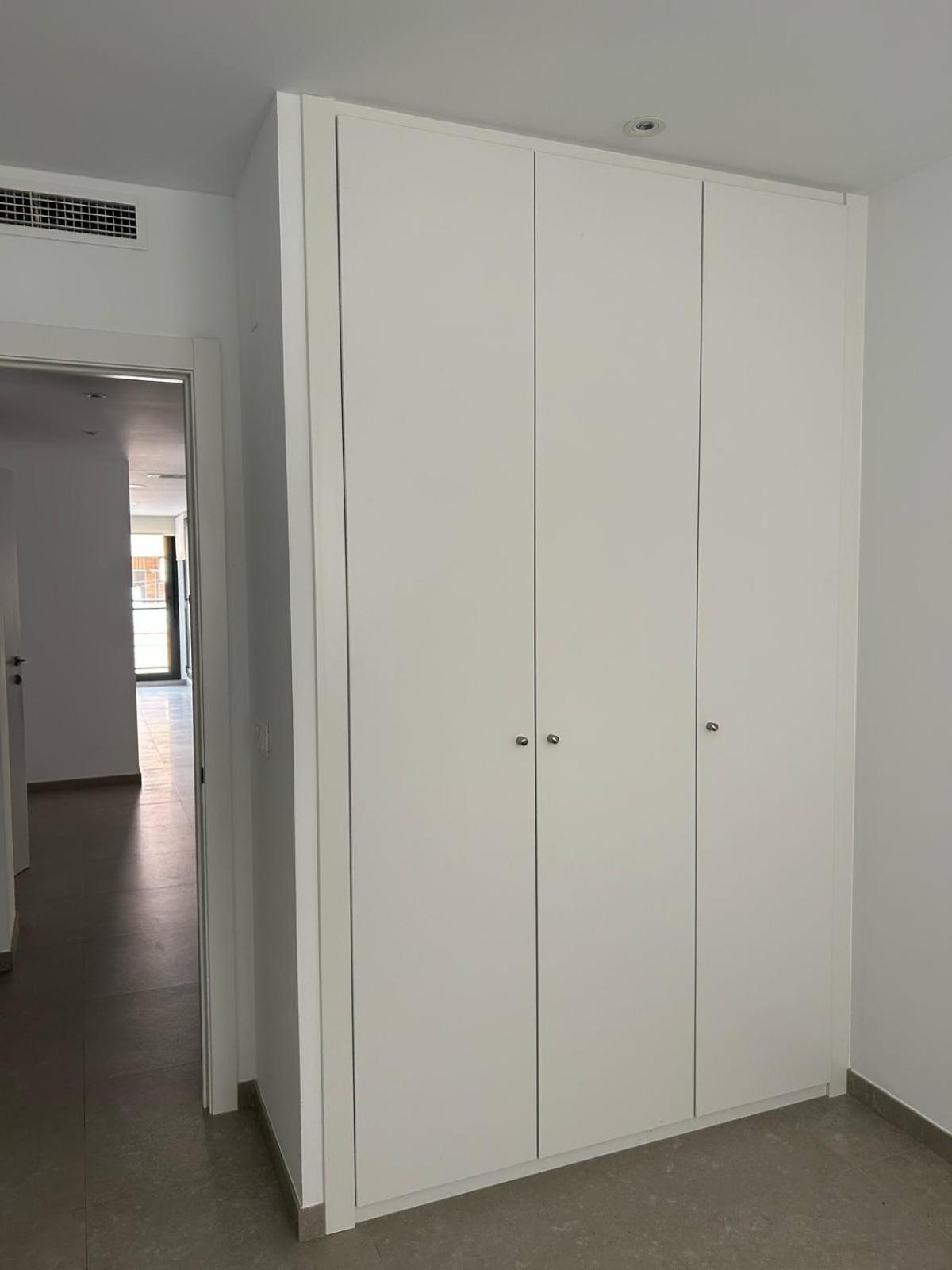 Apartamentos Corteingles Castellon By Tucasanlaplaya Καστεγιόν δε λα Πλάνα Εξωτερικό φωτογραφία