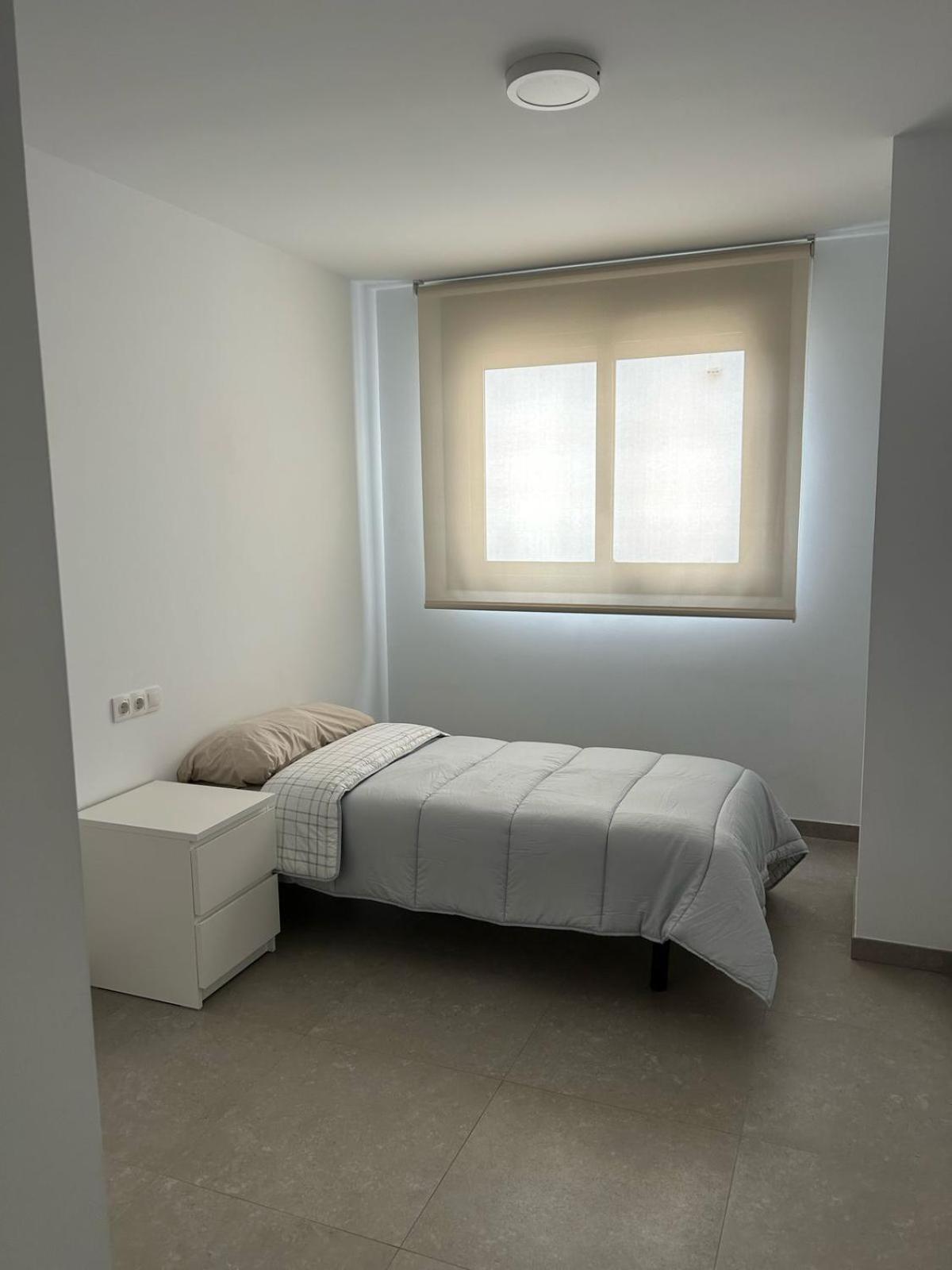 Apartamentos Corteingles Castellon By Tucasanlaplaya Καστεγιόν δε λα Πλάνα Εξωτερικό φωτογραφία